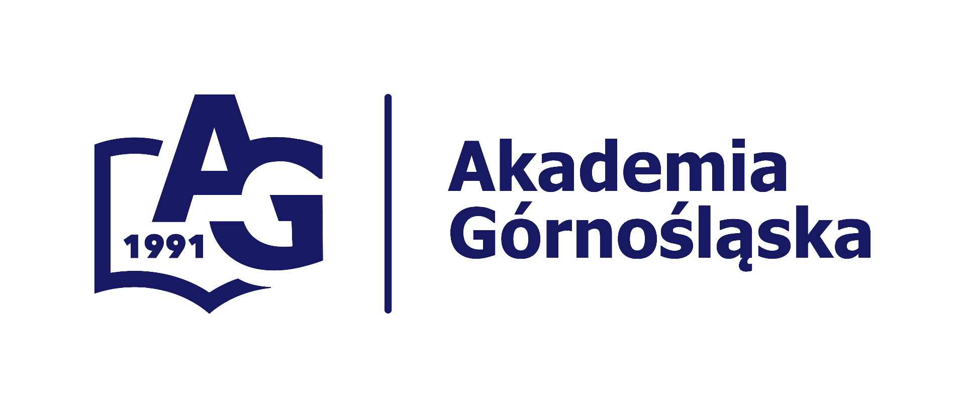 Akademia Górnośląska