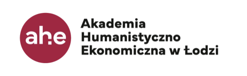 Akademia Humanistyczno-Ekonomiczna w Łodzi