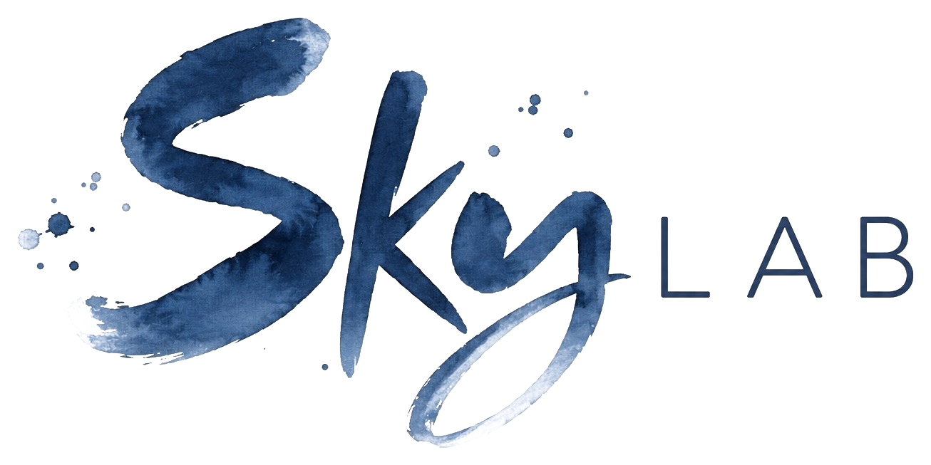 Sky Lab